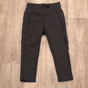 Tek Gear High Waisted Leggings